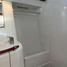 Beneteau Oceanis 393 Clipper