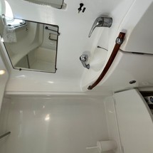 Beneteau Oceanis 393 Clipper