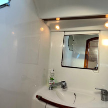 Beneteau Oceanis 393 Clipper