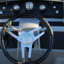 Clubman 23