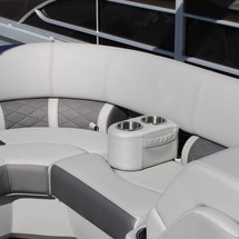 Clubman 23