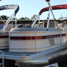 Clubman 23