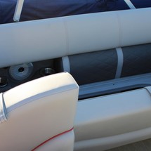 Clubman 23