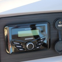 Clubman 23