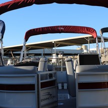Clubman 23