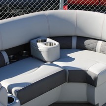 Clubman 23