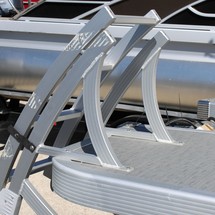Clubman 23