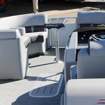 Clubman 23