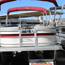 Clubman 23