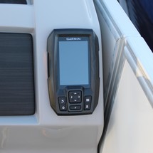 Clubman 23