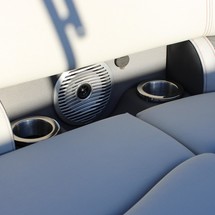 Clubman 23