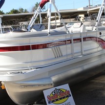 Clubman 23