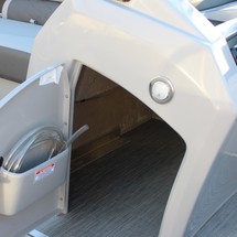 Clubman 23