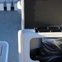 Clubman 23