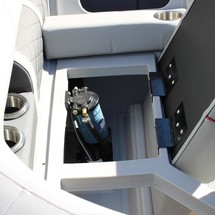 Clubman 23