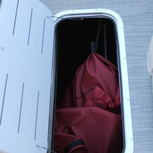 Clubman 23