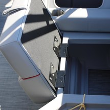Clubman 23
