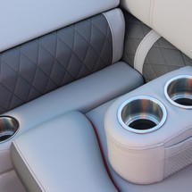 Clubman 23