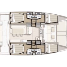 Bali 4.1