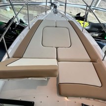 Bayliner Ciera 8