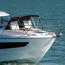 Beneteau Antares 11 OB