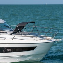 Beneteau Antares 11 OB