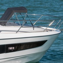 Beneteau Antares 11 OB