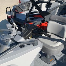 Sea-doo sport boats 230