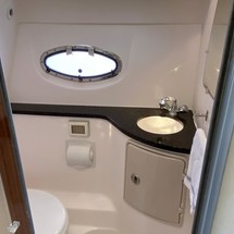 Regal 30 Express
