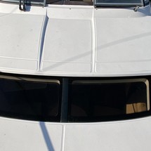 Regal 30 Express
