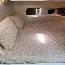 Regal 30 Express