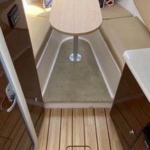Regal 30 Express