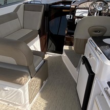 Regal 30 Express