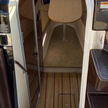 Regal 30 Express