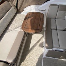 Regal 30 Express