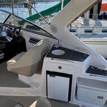 Regal 30 Express