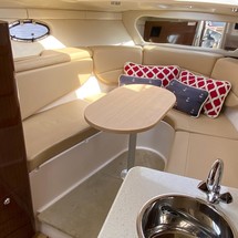 Regal 30 Express