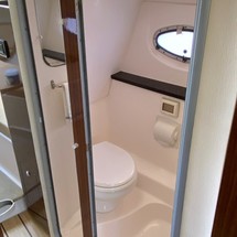 Regal 30 Express