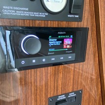 Regal 30 Express