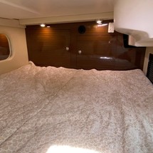 Regal 30 Express