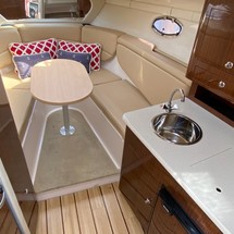 Regal 30 Express