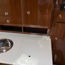 Regal 30 Express
