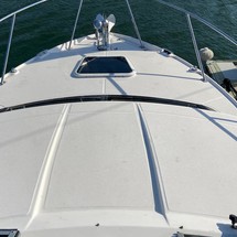 Regal 30 Express