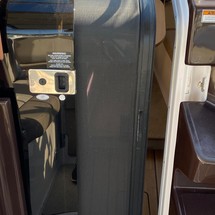 Regal 30 Express
