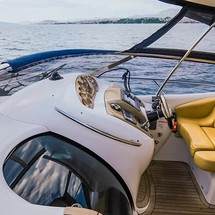 Sessa C 42
