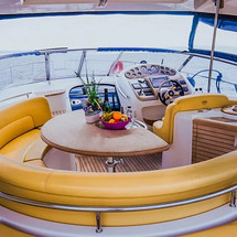 Sessa C 42
