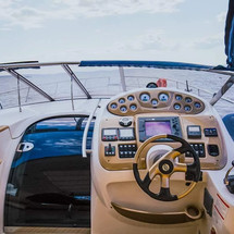 Sessa C 42