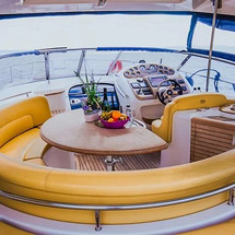 Sessa C 42