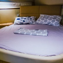 Sessa C 42