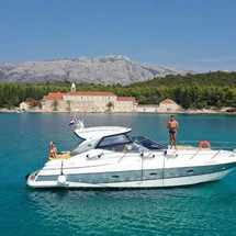 Sessa C 42